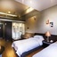 Provista Hotel