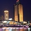 Citic Ningbo International Hotel