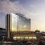 The Ambassador Seoul - A Pullman Hotel
