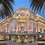 The Fullerton Hotel Singapore