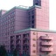 Changhang