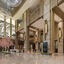 Hangzhou Capital Star Hotel