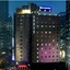 New Kukje Hotel