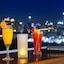 Pinnacle Lumpini Park Hotel