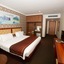 Magnificent International Hotel