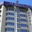 Le Royal Express Salmiya Hotel
