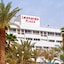 Leonardo Plaza Hotel Eilat