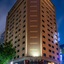 New Seoul Hotel