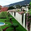 Hotel Rural Victoria