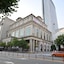 Lotte Hotel World