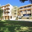 Hotel Donat