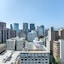 Delta Hotels By Marriott Vancouver Downtown Suites