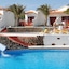 Castillo Beach
