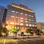Hida Hotel Plaza