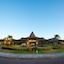 Vila Gale Resort Mares -  All Inclusive