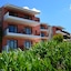 Alia Palace Hotel - Adults Only