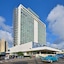 Tryp Habana Libre