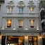 Meliá Recoleta Plaza