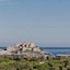 Hôtel Corsica