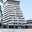 Pacific Hotel Brisbane