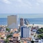 Hotel Praia Centro