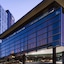 Crown Promenade Melbourne
