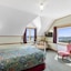 Larnach Lodge & Stable Stay