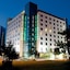 Vitosha Park Hotel