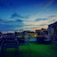 Hotel Dock Suites Rome