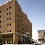 Holiday Inn Riyadh-Olaya, An Ihg Hotel
