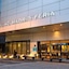 Ac Hotel Madrid Feria By Marriott