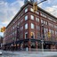The Walper Hotel, Part Of Jdv By Hyatt