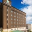 Hotel Sunshine Seoul
