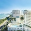 Sunrise Nha Trang Beach Hotel & Spa