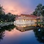 Sofitel Angkor Phokeethra Golf & Spa Resort