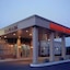 Ramada By Wyndham London