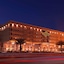Amjad Royal Suites Hotel Jeddah