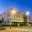 Quest Invercargill Serviced Apartments