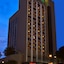 Ideas Kuala Lumpur