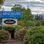 Kingsgate Hotel Te Anau