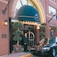 Prince George Hotel