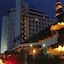 Primula Beach Hotel Kuala Terengganu