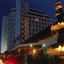Primula Beach Hotel Kuala Terengganu