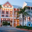 Pelican Bay Resort At Lucaya