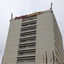 Peerless Hotel Kolkata