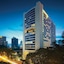 Hotel Maya Kuala Lumpur City Center