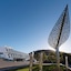 Crowne Plaza Hotel Queenstown By Ihg