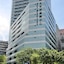 Pacific Business Hotel
