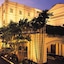 The Oberoi Grand, Kolkata