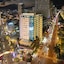 Nha Trang Lodge Hotel
